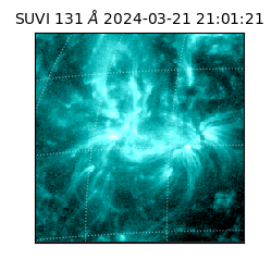 suvi - 2024-03-21T21:01:21.571000