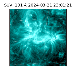 suvi - 2024-03-21T23:01:21.859000