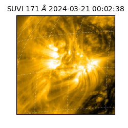 suvi - 2024-03-21T00:02:38.570000