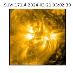 suvi - 2024-03-21T03:02:39