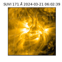 suvi - 2024-03-21T06:02:39.417000