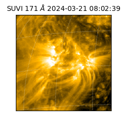 suvi - 2024-03-21T08:02:39.729000