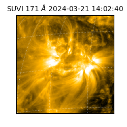 suvi - 2024-03-21T14:02:40.577000