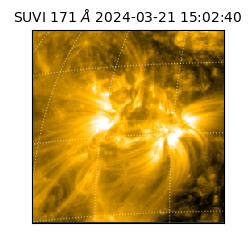 suvi - 2024-03-21T15:02:40.719000