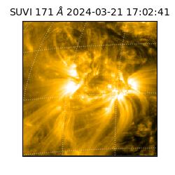 suvi - 2024-03-21T17:02:41.009000