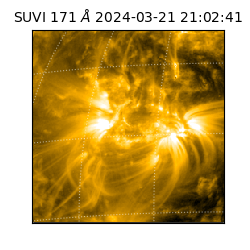 suvi - 2024-03-21T21:02:41.583000