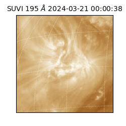 suvi - 2024-03-21T00:00:38.570000