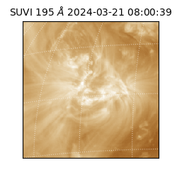 suvi - 2024-03-21T08:00:39.705000