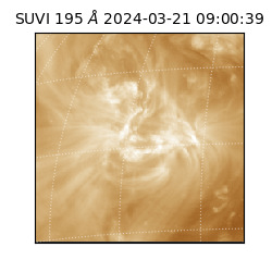 suvi - 2024-03-21T09:00:39.851000