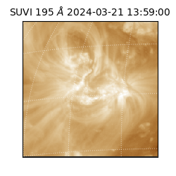 suvi - 2024-03-21T13:59:00.569000