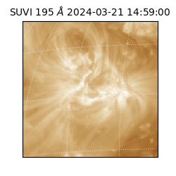 suvi - 2024-03-21T14:59:00.711000