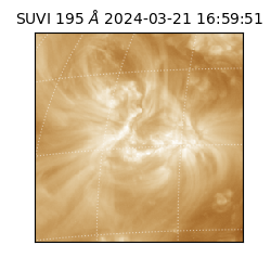 suvi - 2024-03-21T16:59:51.016000