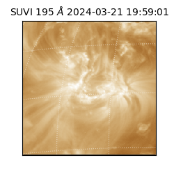 suvi - 2024-03-21T19:59:01.429000