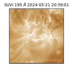 suvi - 2024-03-21T20:59:01.573000