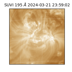 suvi - 2024-03-21T23:59:02.005000