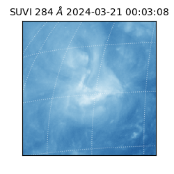 suvi - 2024-03-21T00:03:08.545000