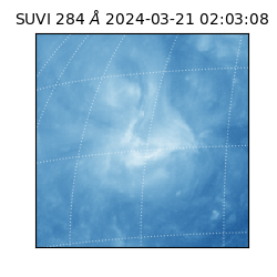 suvi - 2024-03-21T02:03:08.833000