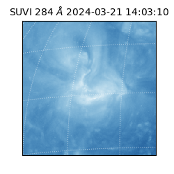 suvi - 2024-03-21T14:03:10.588000