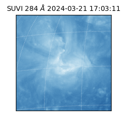 suvi - 2024-03-21T17:03:11.016000