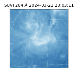 suvi - 2024-03-21T20:03:11.448000