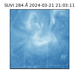 suvi - 2024-03-21T21:03:11.592000