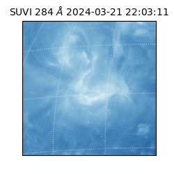 suvi - 2024-03-21T22:03:11.736000