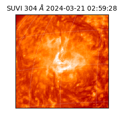 suvi - 2024-03-21T02:59:28.975000