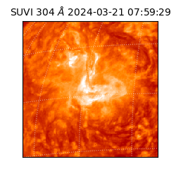 suvi - 2024-03-21T07:59:29.718000