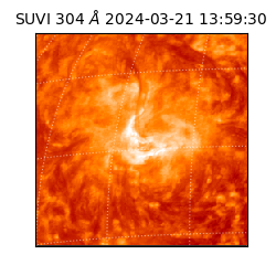 suvi - 2024-03-21T13:59:30.586000