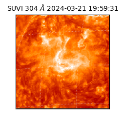 suvi - 2024-03-21T19:59:31.448000