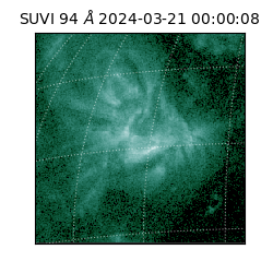 suvi - 2024-03-21T00:00:08.559000