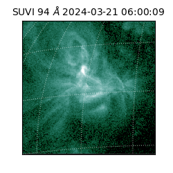 suvi - 2024-03-21T06:00:09.430000