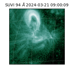 suvi - 2024-03-21T09:00:09.862000