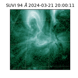 suvi - 2024-03-21T20:00:11.446000