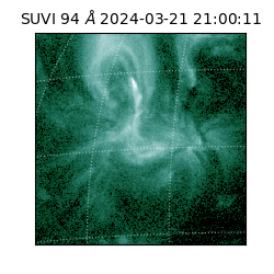 suvi - 2024-03-21T21:00:11.590000