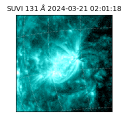 suvi - 2024-03-21T02:01:18.850000