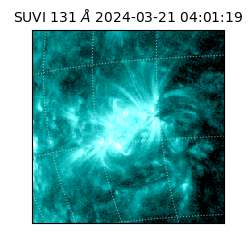 suvi - 2024-03-21T04:01:19.132000