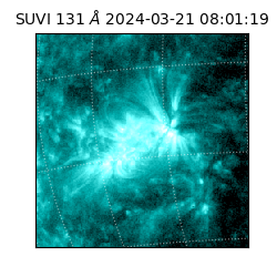 suvi - 2024-03-21T08:01:19.699000