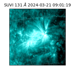 suvi - 2024-03-21T09:01:19.849000