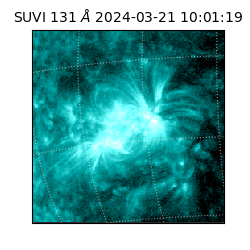 suvi - 2024-03-21T10:01:19.989000