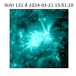 suvi - 2024-03-21T15:01:20.709000