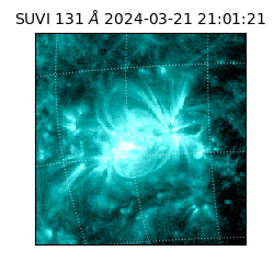 suvi - 2024-03-21T21:01:21.571000