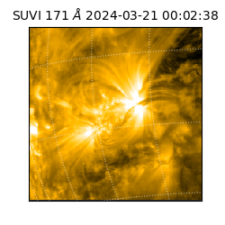 suvi - 2024-03-21T00:02:38.570000