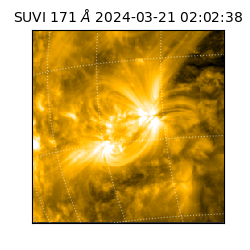 suvi - 2024-03-21T02:02:38.856000