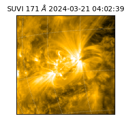 suvi - 2024-03-21T04:02:39.144000
