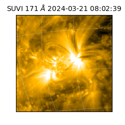 suvi - 2024-03-21T08:02:39.729000