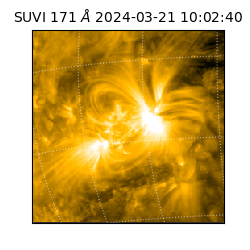 suvi - 2024-03-21T10:02:40.001000