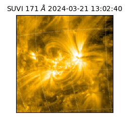 suvi - 2024-03-21T13:02:40.433000