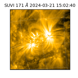 suvi - 2024-03-21T15:02:40.719000