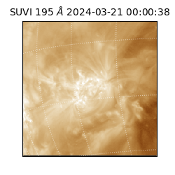 suvi - 2024-03-21T00:00:38.570000